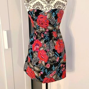 Host Pic! 🔥 Midi-Super Cute Unique Dress!